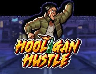 Hooligan Hustle Review 2024